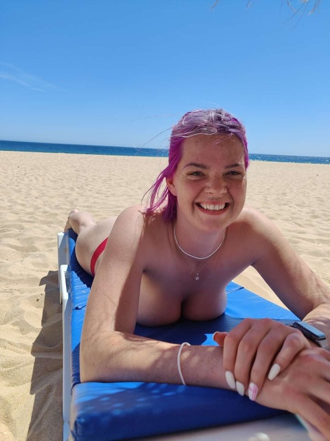 emilywoodsx (Emily Woods) OnlyFans Leaks 

 picture 2