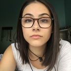 View emilyxlol (emilylol) OnlyFans 0 Photos and 0 Videos leaks 

 picture 1