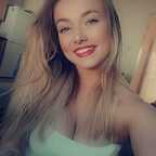 emilyxoxo (Emzzz) OnlyFans Leaked Pictures & Videos 

 picture 1