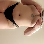 Onlyfans leaks emilyxrosee 

 picture 1