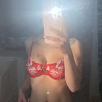 Free access to @emilyxskye Leaks OnlyFans 

 picture 1