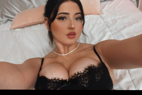 Get Free access to emilyxzz (Emily Campos) Leaks OnlyFans 

 picture 2