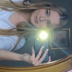 Free access to @emilyy.xx (Emily) Leaked OnlyFans 

 picture 1