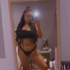 Onlyfans leaked emilyy_18 

 picture 1