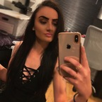 @emilyylouu96 leak Onlyfans gallery free 

 picture 1