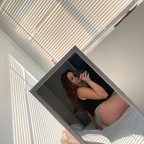 @emilyylovveee leaks Onlyfans videos and photos for free 

 picture 1