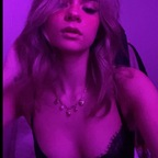 Onlyfans free emilyylyles 

 picture 1