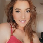 Download emilyymari3 OnlyFans content free 

 picture 1