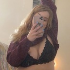 @emilyyroses leaks Onlyfans gallery free 

 picture 1