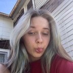 View em :) (emilyyy37) OnlyFans 5 Photos and 0 Videos leaked 

 picture 1