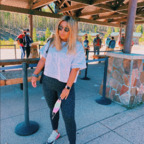 emilyyyb OnlyFans Leaks (0 Photos and 0 Videos) 

 picture 1