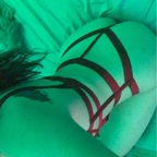 emilyyybitchhh OnlyFans Leak (199 Photos and 108 Videos) 

 picture 1