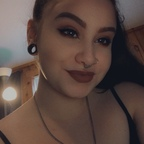 Free access to emilyyynr Leaked OnlyFans 

 picture 1