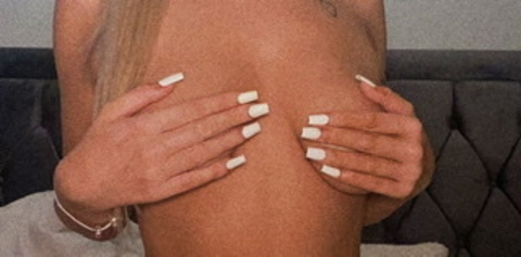 emilyyyrosexo (emily rose) free OnlyFans content 

 picture 2