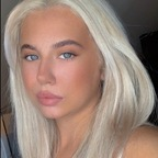 Download emilyyyy02 OnlyFans videos and photos for free 

 picture 1