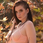 Free access to emindica (Em Indica) Leaked OnlyFans 

 picture 1
