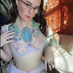 Get Free access to @eminencesg Leak OnlyFans 

 picture 1