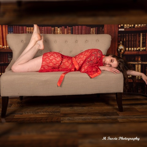 emiofficial OnlyFans Leaks 

 picture 2