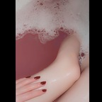 View Emilia A. ☁️🧚🏻‍♀️ (emionlyforfans) OnlyFans 19 Photos and 9 Videos gallery 

 picture 1