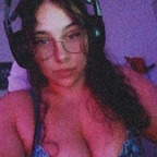 Get Free access to emisimo99 Leaks OnlyFans 

 picture 1
