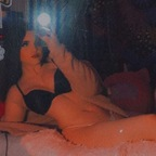 View emitagraciella69 (emita graciella ❤) OnlyFans 0 Photos and 0 Videos leaked
picture 1