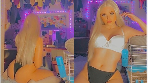 View emitagraciella69 (emita graciella ❤) OnlyFans 0 Photos and 0 Videos leaked 

 picture 2