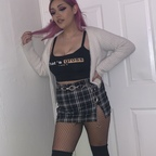 emixly OnlyFans Leaked Photos and Videos 

 picture 1