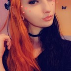 emj4231 (Emily) OnlyFans content 

 picture 1