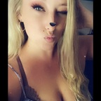 Free access to @emj79 Leaks OnlyFans 

 picture 1