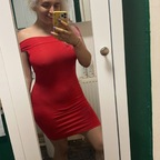 Onlyfans leaked emjacksonxo 

 picture 1