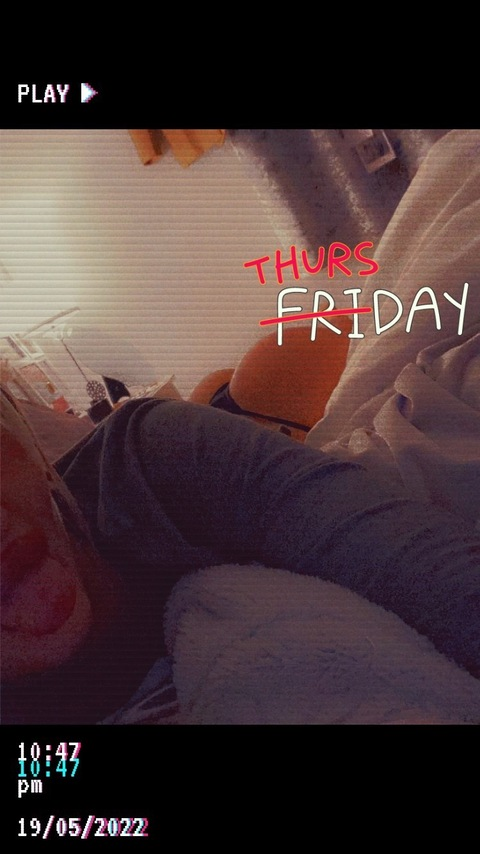 emjane OnlyFans Leaked Photos and Videos 

 picture 2