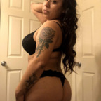 @emjaylove leaked Onlyfans photos for free 

 picture 1
