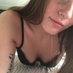 emjsworld22 OnlyFans Leaked (151 Photos and 19 Videos) 

 picture 1
