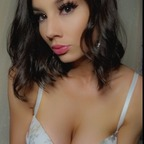 Download emkaypreview OnlyFans videos and photos free 

 picture 1