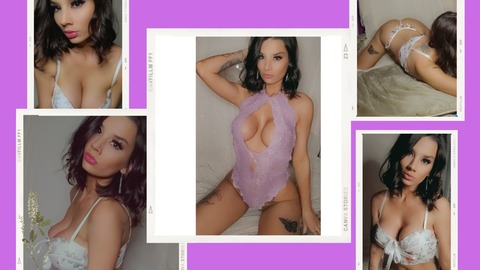 Download emkaypreview OnlyFans videos and photos free 

 picture 2