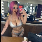 emkayxpierce OnlyFans Leak (180 Photos and 108 Videos) 

 picture 1