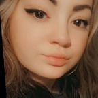 Onlyfans leak emlayrhiannon 

 picture 1