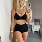 @emleyfitness leak Onlyfans gallery free
picture 1