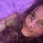 Download emlilah OnlyFans videos and photos free
picture 1