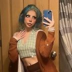emlinsgarden (emlin) OnlyFans content
picture 1