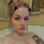 View emliy OnlyFans videos and photos for free
picture 1