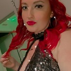 Get Free access to emloretta (Loretta 💋) Leak OnlyFans 

 picture 1