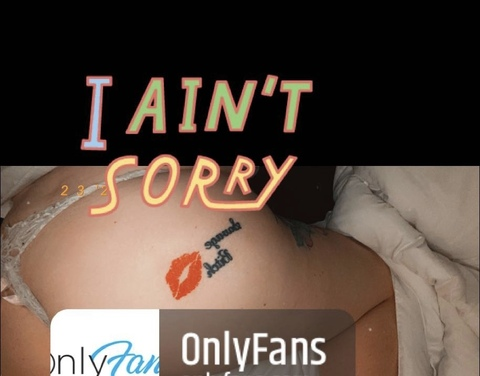 Get Free access to emloretta (Loretta 💋) Leak OnlyFans 

 picture 2