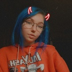 emluvv (Em♡) OnlyFans Leaked Pictures and Videos 

 picture 1