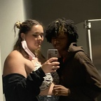 Get Free access to @emlxia (alxia &amp; em*ly) Leaked OnlyFans 

 picture 1