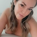 Onlyfans free emlynerin 

 picture 1