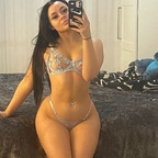 View emma mae (emm44mae) OnlyFans 3 Photos and 0 Videos leaked 

 picture 1