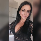 View emm_louise (Emma) OnlyFans 0 Photos and 0 Videos for free
picture 1