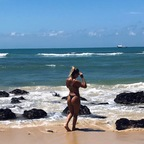 emma-babe (Emma) free OnlyFans Leaked Pictures & Videos
picture 1
