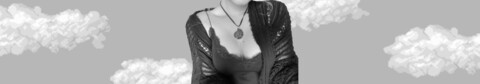 Onlyfans leaks emma-calleux 

 picture 2
